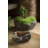 Cahoon Statue Planter-717814607
