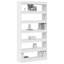 Book Cabinet with Shelf with Storage Engineered Wood Living Room Indoor-794395491-794395497