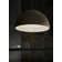 Skygarden Pendant by Marcel Wanders