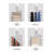 Multi-Layer Pants Hanger-1039099128