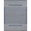 Thompson Wool Geometric Area Rug-1356283355