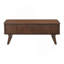 Meuble de rangement 1Pc