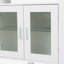 Buffet Latav 14,96-2058494607