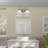 Nicolas 2 - Light Dimmable Vanity Light-21308556