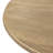 Kei Solid Wood Single Coffee Table-118913694-118913693