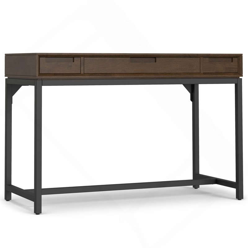Petit bureau Banting