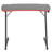 Caiti Computer Desk-305484971
