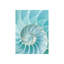 Getaway II Print by Sofia Fox-26703504-26703505