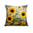 Throw Pillow-107129855-107129856