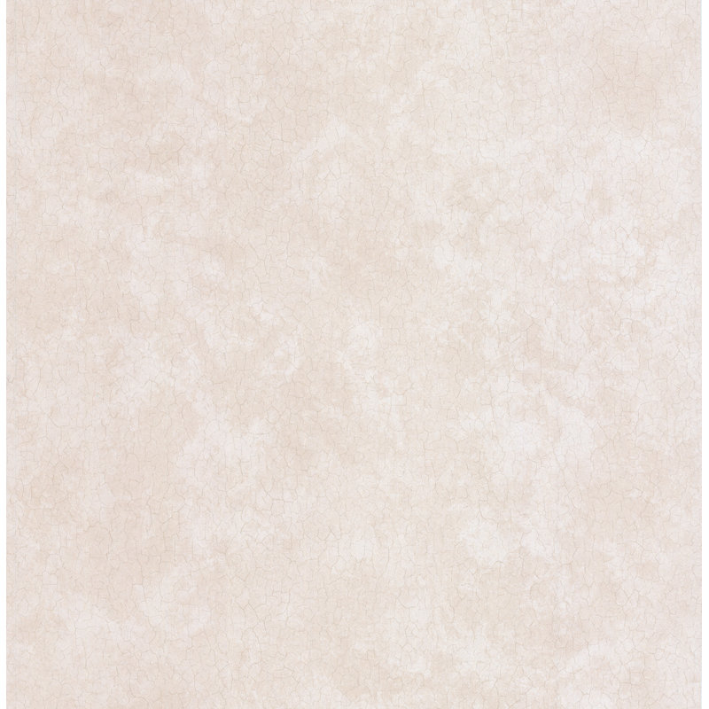 Aurora 10m x 53cm Wallpaper Roll, Beige