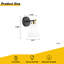 Appliques murales noires pour salle de bain-1494832917-1494832914