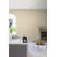 10m x 53cm 3D Embossed Roll-37905429