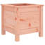Bojana Wood Pot Planter-141275965-141275967-141275952