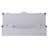 Grey Writing Desk(Desk)