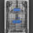 18" Integrated Dishwasher ADA Eta July