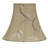5'' H Linen Bell Lamp Shade