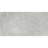 Ledger 24" x 48" Porcelain Wall and Floor Tile