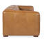 Maria 3-Seat Sofa