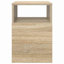 End Table-862233981