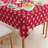 Sirois Hearts in Stitches Tablecloth-1500912098