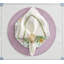 Jardin Napkin-128804204