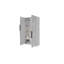 Myreon Wardrobe 100 2d-2014505268