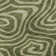 Premium Machine Washable Colmenero AMF1020 Swirls Rug