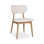 Claire Side Chair