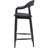 Trezza Modern Bar Stool