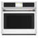 Wall Oven Bar Pull