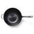 Skottsberg Wok Cast Iron