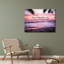 Art sur toile tendue Dovecove ArtsyQuotes Gallery: Seamus Heaney-1699630167