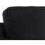 Kalmin Armchair