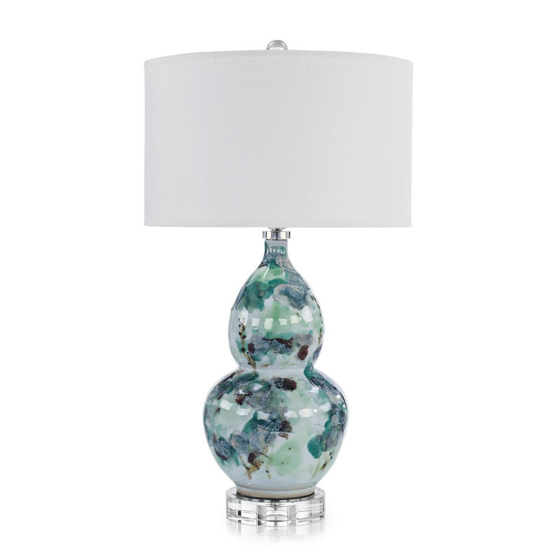 Lampe de table Morning Dew