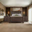 Lit plateforme en bois massif Vern-71820878-71820880