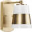 Markail Dimmable Bath Sconce-1982766808-1982766811