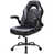 Noir/gris est en rupture de stock