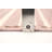 Francom Indoor Rug-1350099160