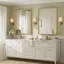 Miroir mural Aevar-422919949-409025121