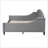 Upholstered Daybed-93581642