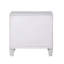 Table de chevet Katia