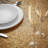  Solid Color Sequin Wedding Tablecloth-2043982232-2043717339