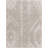 Pittsfield Geometric Indoor / Outdoor Rug-1883980432