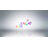 15" Damsel Fish Windsock-93794972
