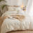 Breathable Washed Microfiber Duvet Cover Set-842419982-842419978