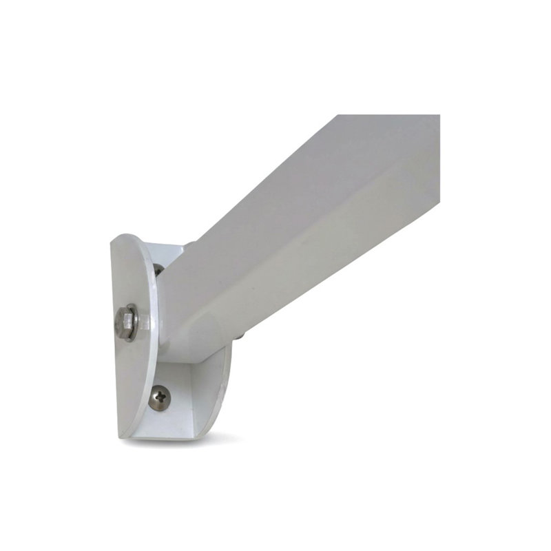 Haze Metal Awning 4.6 - White