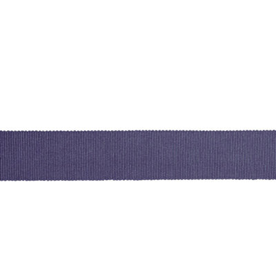Tissu de ruban de parcours Nature
