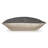 Edelmont Pillow (Set Of 4)