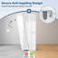 Noelia Freestanding Bathroom Cabinet-876168117