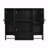 35'' x 28'' Wall Mounted Bathroom Storage Cabinet with Mirror-1719783156